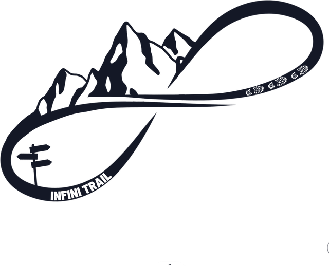 Infini Trail